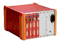 SkySoft pic2 16.02.11